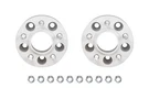 Eibach S90-4-30-027 30MM Pro-spacer Kit For 2022-2025 Honda Civic Si Sedan 1.5T. Fixed Price $235.00.