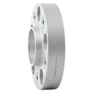 For Volkswagen Jetta 94-05 H&r 60295572 Silver Trak+ Drm Series Wheel Adapter. Fixed Price $221.66.