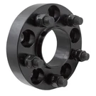 Coyote Archived Revolution. Fixed Price $134.90.
