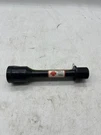 Genuine Mopar Wheel Lug Wrench 68086359AA Sku 283T. Fixed Price $39.96.