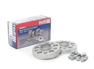 H&r Trak 25MM Dra Wheel Adaptor Bolt Center Bore Thread 5065670. Fixed Price $233.61.