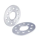 2X8MM Wheel Spacers 100 / 112 H&r 1655571 For Audi A3 (8P1) S3. Fixed Price $113.10.