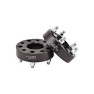 Fx W550006B Spacer. Fixed Price $145.00.