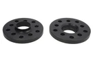 Wheel Spacers Eibach S90-2-15-013-B. Fixed Price $194.73.