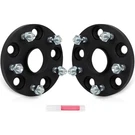 Pcs 15MM Hub Centric Wheel Spacers For 2015-2023 Subaru Outback Legacy 5X114.3. Fixed Price $34.79.