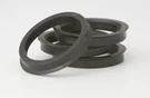 West Coast Wheel W106 8710. Fixed Price $29.42.