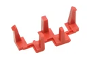 New Oem Ford F0VY-14A468-E Spacer Nos. Fixed Price $36.99.