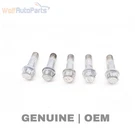 2018-2021 Mercedes-benz GLC63 Amg Wheel Bolt / Lug Nut Set (5) 0009905407. Fixed Price $49.99.