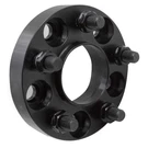 Coyote 5450-5450-A14 Billet Aluminum Wheel Spacers 5X4.50 1.00 Hc 70.5 M14X1.5. Fixed Price $33.93.