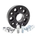 Coyote Wheel Accessories 5100-30-57-M1415 Spacer. Fixed Price $98.44.