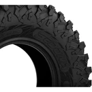 Sedona Tire Trail Ripr 32X10.00R14 8PR LR1020 570-5432. Fixed Price $242.06.