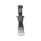 Drp 007 20521S Bearing Spacer Installation Kit, For 10521S. Fixed Price $76.99.