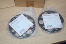 Coyote Aluminum Wheel Spacers X 112MM 5MM 66.56 Id MB5112-5-666 New. Fixed Price $24.95.