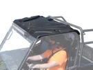 Superatv Heavy Duty Plastic Roof For Bobcat 3400 (2010-2014). Fixed Price $551.95.