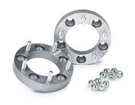 Sparco 051STB109 20 Mm Wheel Spacer 5X112 - 66.5 Hub Bore. Fixed Price $131.95.