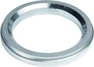 Project Kics Bimecc 75/64.1 Hub Centric Ring. Fixed Price $28.50.