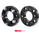 Change Your Bolt Pattern From 5X4.75 To 5X5.5 Wheel Adapters Conversion 1.25. Fixed Price $65.78.