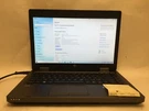 Hp Probook 6460B Intel Core I5-2520M Windows 10 Home C-grade W/ Adapter. Fixed Price $89.99.
