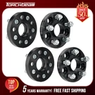 4PCS 20MM 5X100 Hubcentric Wheel Spacers 12X1.25 For Subaru Impreza Wrx 2.5 Fr-s. Fixed Price $59.68.