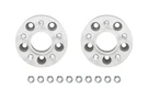 Eibach S90-4-30-027 Pro-spacer 2018 Honda Accord Mm. Fixed Price $235.00.