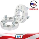 1" 4X100 12X1.5 Studs Wheel Spacers For Mazda Miata Honda Civic Dodge Neon. Fixed Price $41.88.