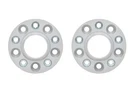 Eibach 30MM Pr Spacer. Fixed Price $235.00.