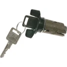 US117LT Ignition Lock Cylinder New For Savana Suburban S15 Pickup Jimmy Sonoma. Fixed Price $31.32.