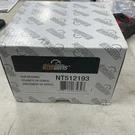 Rear Left Right Wheel Hub Bearing For 2000-2005 Hyundai Accent Driveworks. Fixed Price $34.99.