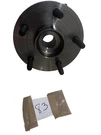 Philtop 513271 Front Wheel Hub Assembly Fit For Dodge Durango 2006-2009, Lug. Fixed Price $100.00.