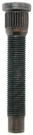 Moroso 46185 Wheel Stud. Fixed Price $33.23.