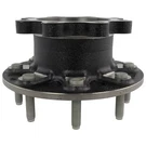 Genuine Ford Spacer HC3Z1A014B. Fixed Price $507.44.
