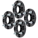 4PCS 15MM 4X4.5 Hub Centric Wheel Spacers For Nissan NV200 Sentra Tiida Versa. Fixed Price $55.95.