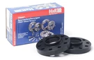 H&r Dr Black 23MM Wheel Spacers For Mercedes-benz G500 G55 G63 Amg G-class W463. Fixed Price $201.55.