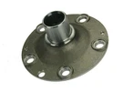 Porsche Wheel Hub, 1970-1976 9143316055LUG--URO. Fixed Price $130.80.