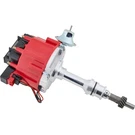 Speedway Motors Windsor V8 Ford Hei Conversion One Wire Distributor. Fixed Price $151.99.