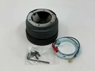 Momo Automotive Accessories 2401 Steering Whell Hub Adapter For Gm, Chrysler. Fixed Price $119.00.