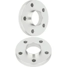Fits Mercedes 2PCS 20MM Thick 5X112 66.6MM 12X1.5 Studs Wheel Spacers Adapters. Fixed Price $37.09.