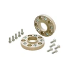 Eibach S90-7-25-012 Pair Of 25MM Pro-spacers For 2002-2008 Bmw 745I/750I/X5. Fixed Price $250.00.