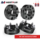 SET(4) 2" Hubcentric Wheel Spacers 5X5'' For Grand Cherokee Commander Wrangler. Fixed Price $89.99.