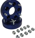Crown Automotive RT32002 Wheel Adapter Set. Fixed Price $110.69.