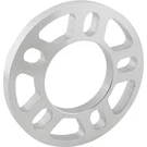 Universal Billet Aluminum Wheel Spacer, 5/8 Inch. Fixed Price $25.99.