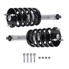 Bfo 3.5IN Front Lift Struts For Gmc Sierra Yukon 1500 2WD 4WD 07-2013. Fixed Price $307.43.