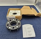 (qty 2) Kax KX6WSA09600U1 5X4.5 Wheel Spacer For RAV4, Camry, ES350, Highlander. Fixed Price $34.98.