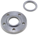 Cycle Visions Rear Wheel Spacer/adapter .375" 6061 T-6 Alum Harley 84-21 CV-2003. Fixed Price $80.99.