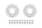 Eibach Springs S90-4-20-003 Pro-spacer Kit (20MM Pair). Fixed Price $210.00.