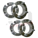 Four 1.5" 4X156 Wheel Spacers 3/8 Lug Polaris Rzr Sportsman Ranger 570 XP900. Fixed Price $129.99.