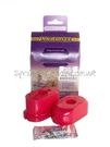 Powerflex Front Engine Mount Dog Bone For Seat Leon MK1 (1M) Diesel PFF85-420R. Fixed Price $57.89.