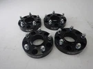 Ksp 5X5.5 Wheel Spacers For Ram 1500 1.5(38MM) 5X139.7MM To. Fixed Price $85.69.