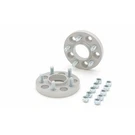 Eibach Ford Mustang ECOBOOST/V6/GT 2015 Pro-spacer System 20MM. Fixed Price $272.22.