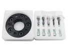 Coyote Bolt-on Wheel Spacer Kit 5120-20-74-M14125BLK Compatible For Bmw X5 X6. Fixed Price $49.81.